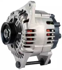powermax 89212619